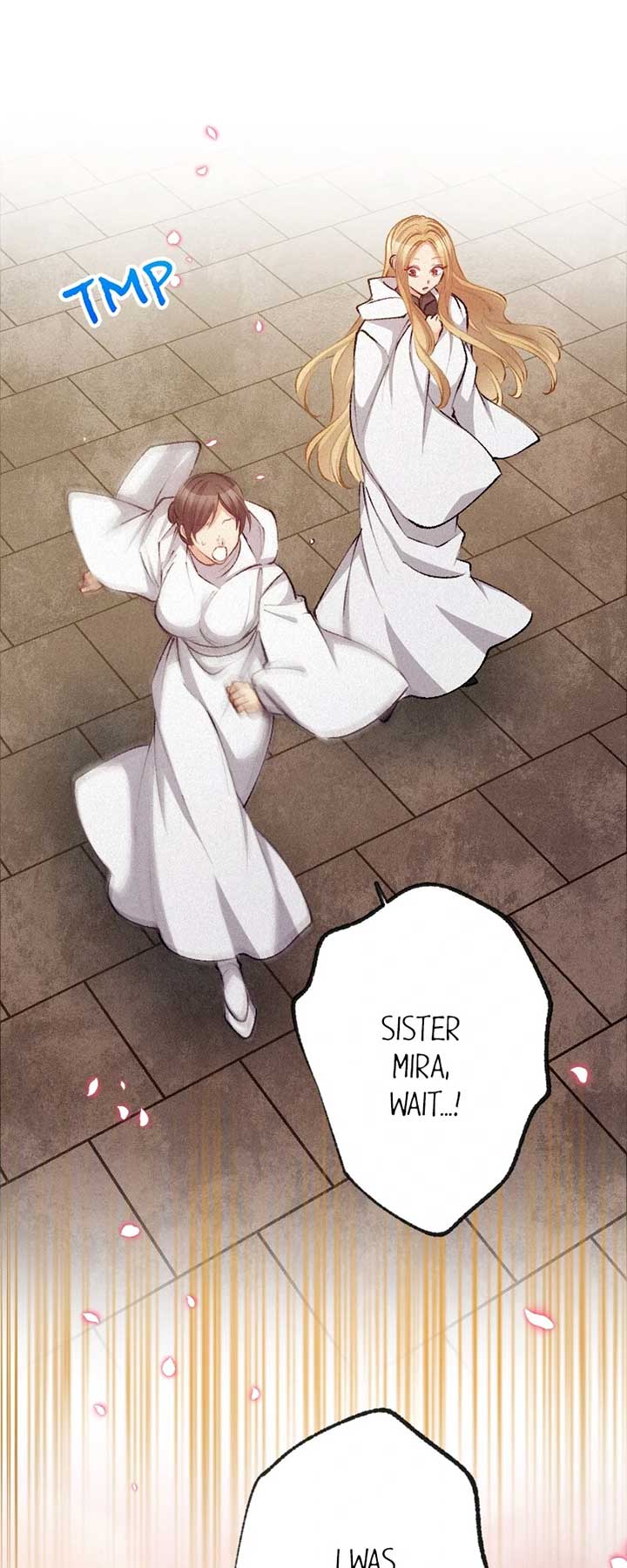 The Heat of the Reincarnated Villainess Chapter 143 211 21