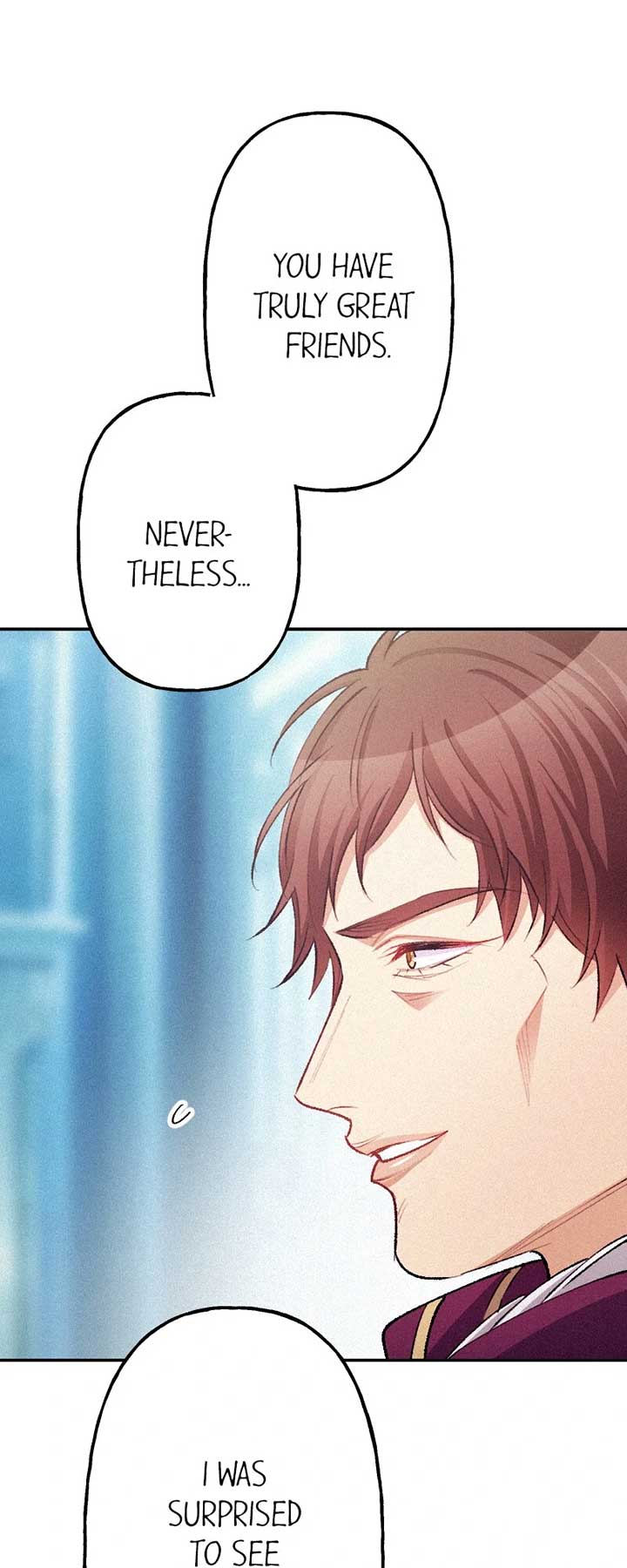 The Heat of the Reincarnated Villainess Chapter 143 221 31