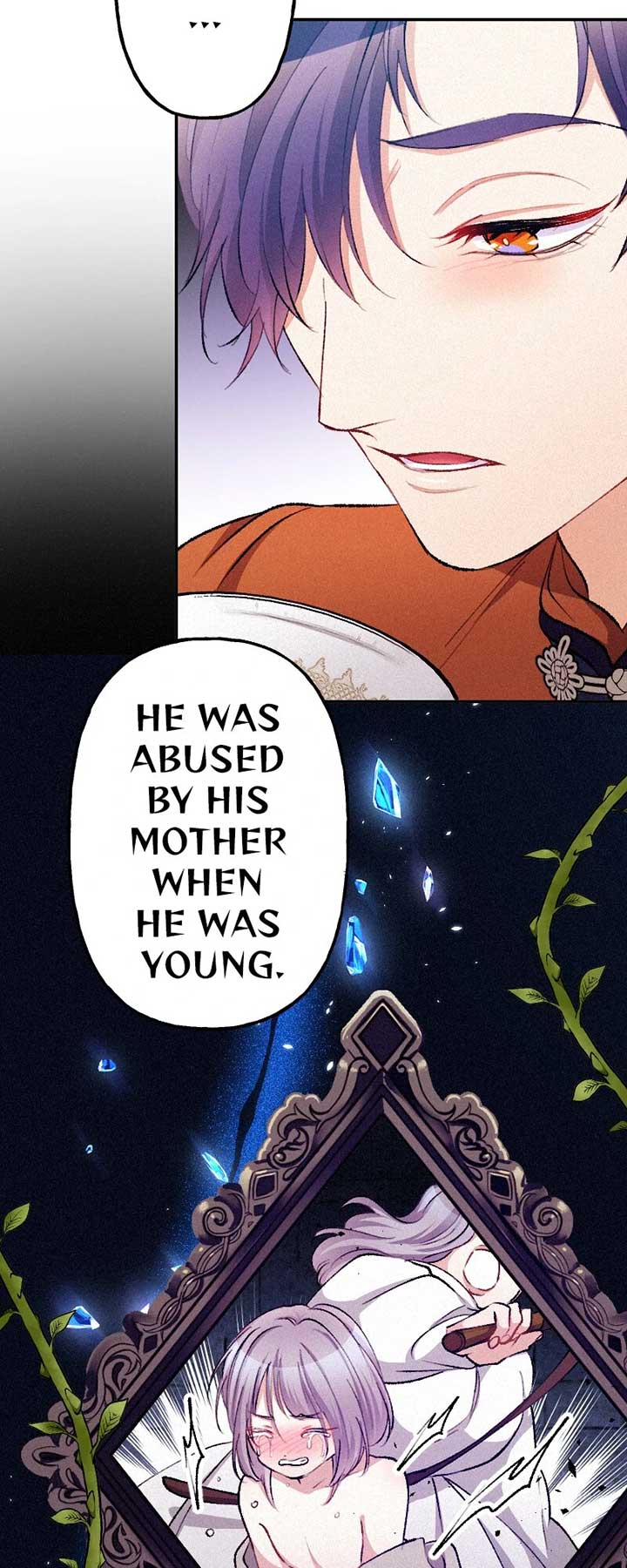 The Heat of the Reincarnated Villainess Chapter 143 233 43