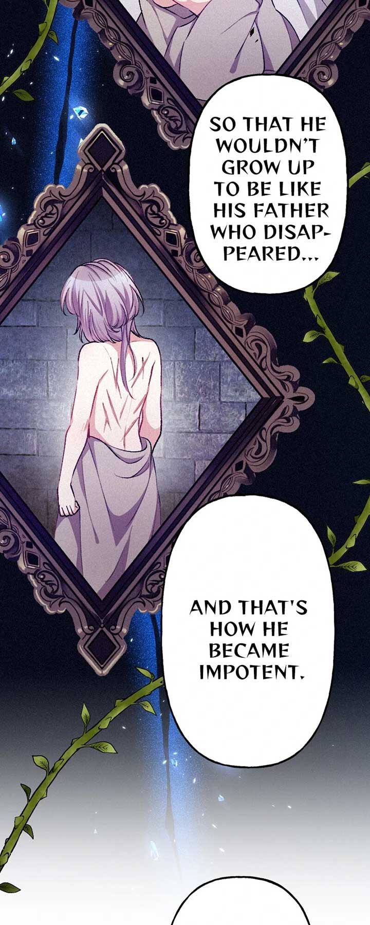 The Heat of the Reincarnated Villainess Chapter 143 234 44