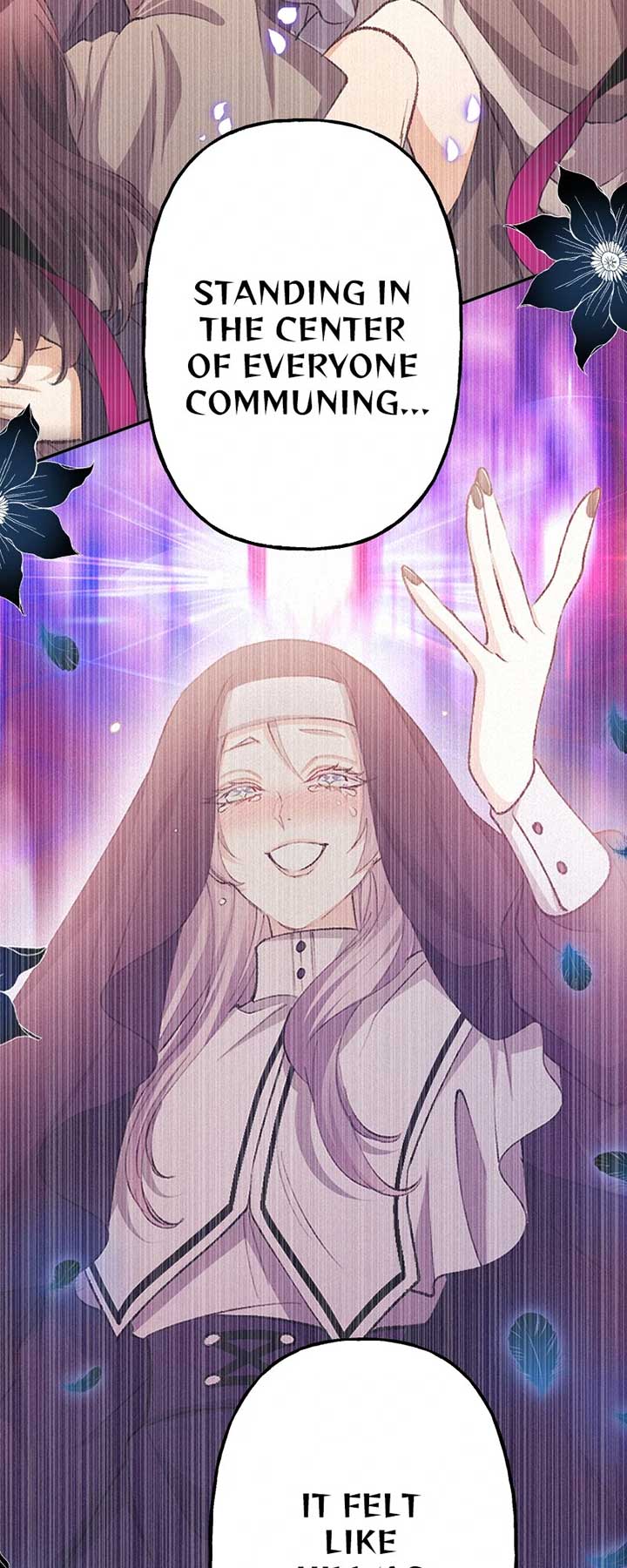 The Heat of the Reincarnated Villainess Chapter 143 237 47