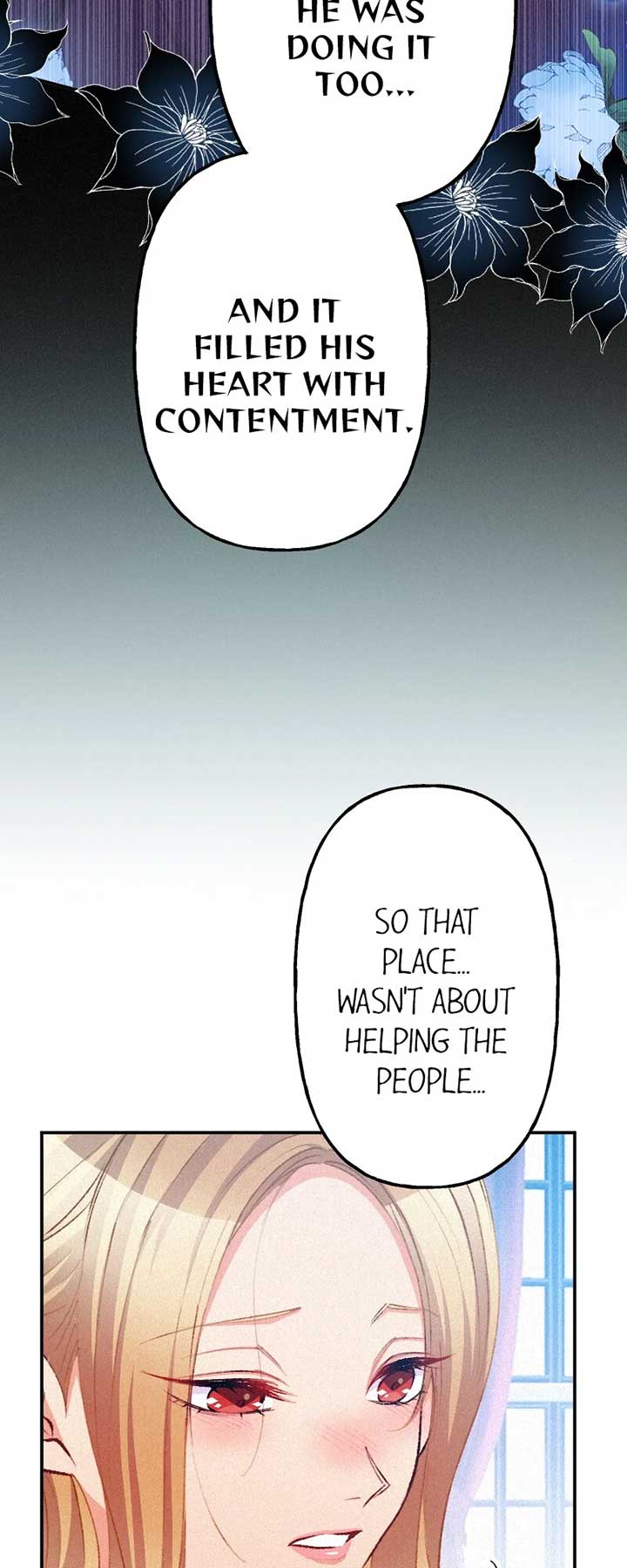 The Heat of the Reincarnated Villainess Chapter 143 238 48