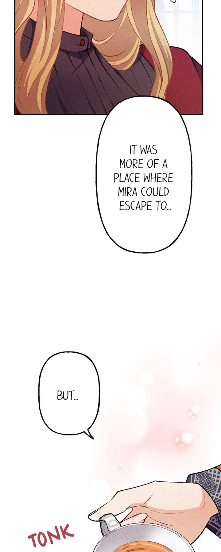 The Heat of the Reincarnated Villainess Chapter 143 239 49