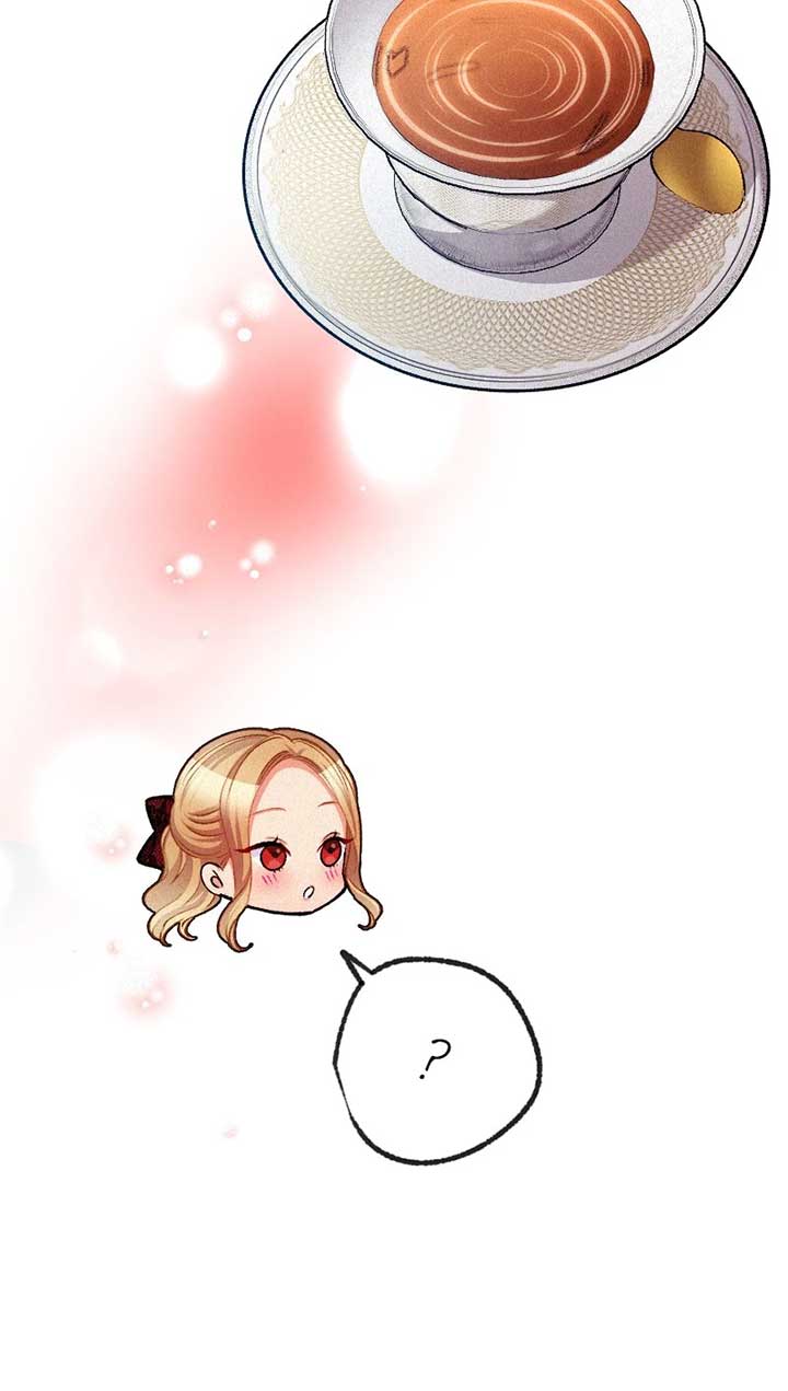 The Heat of the Reincarnated Villainess Chapter 143 240 50