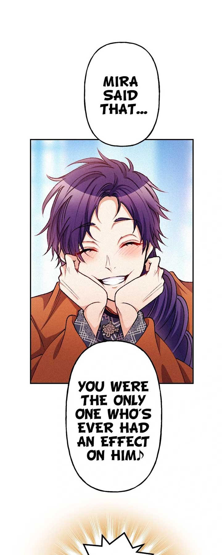 The Heat of the Reincarnated Villainess Chapter 143 241 51