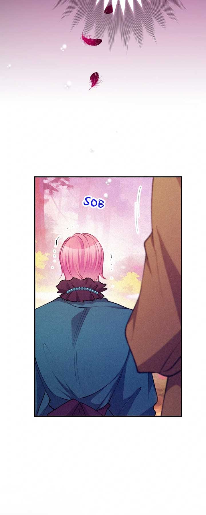 The Heat of the Reincarnated Villainess Chapter 144 223 39