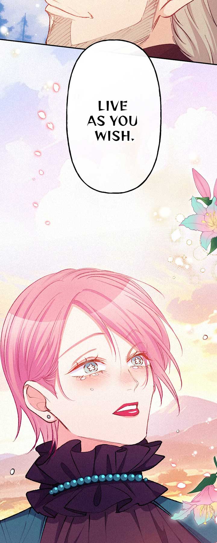 The Heat of the Reincarnated Villainess Chapter 144 229 45