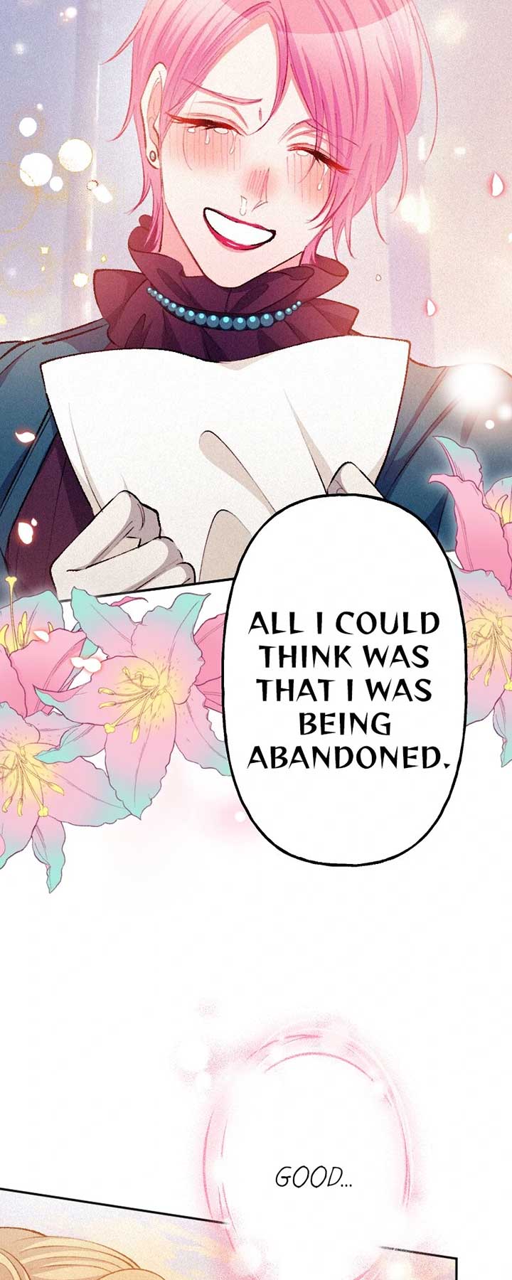 The Heat of the Reincarnated Villainess Chapter 144 233 49