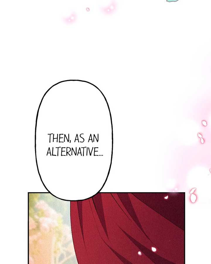 The Heat of the Reincarnated Villainess Chapter 144 238 54