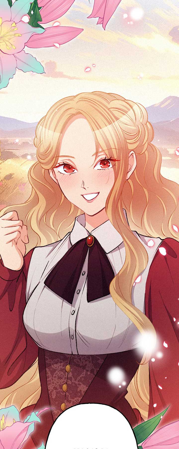 The Heat of the Reincarnated Villainess Chapter 144 241 57