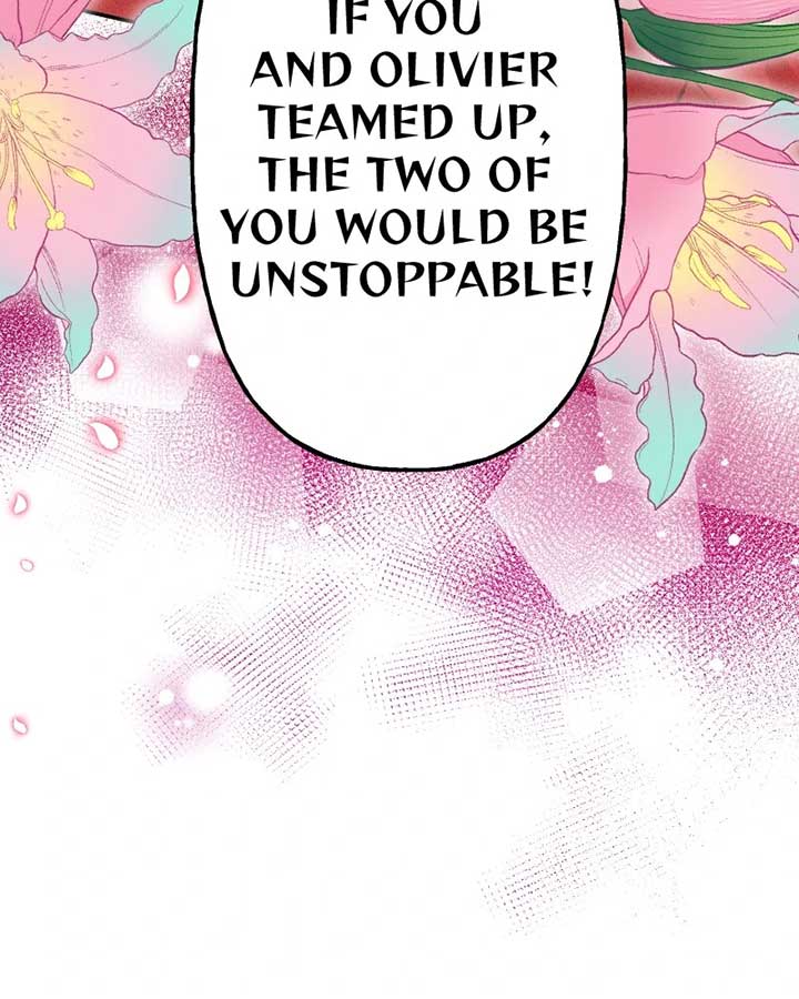 The Heat of the Reincarnated Villainess Chapter 144 242 58