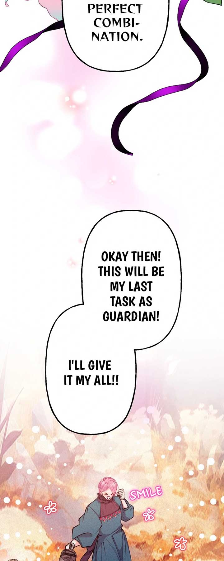 The Heat of the Reincarnated Villainess Chapter 145 225 17
