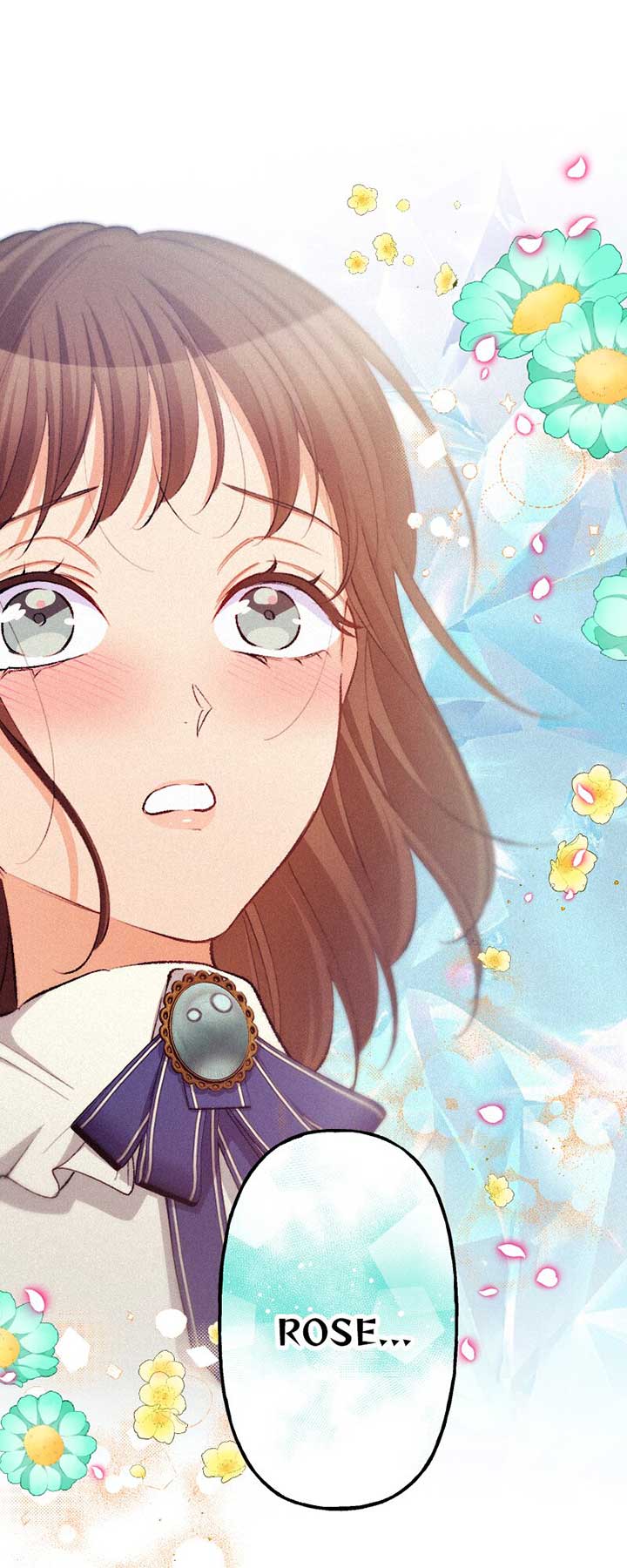 The Heat of the Reincarnated Villainess Chapter 145 249 41