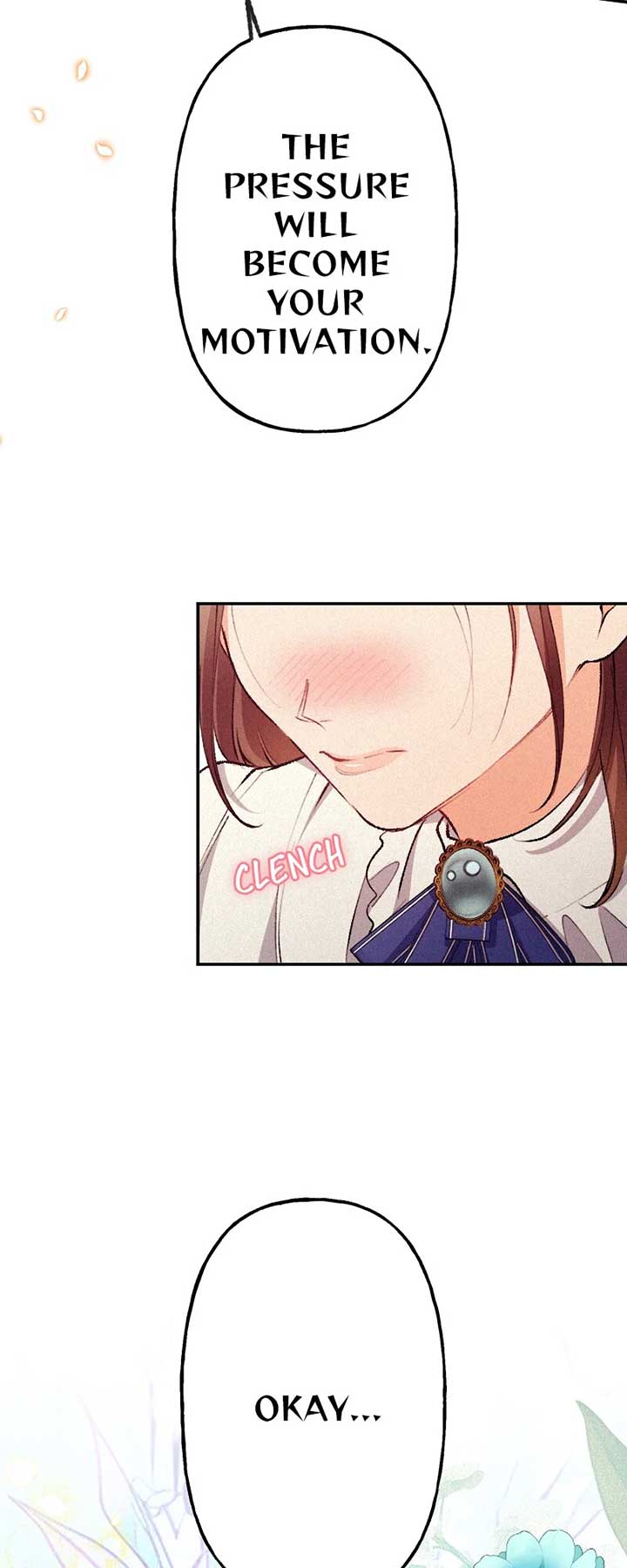 The Heat of the Reincarnated Villainess Chapter 145 251 43