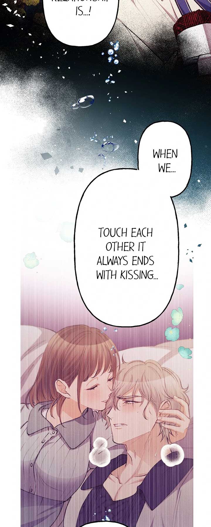 The Heat of the Reincarnated Villainess Chapter 145 264 56