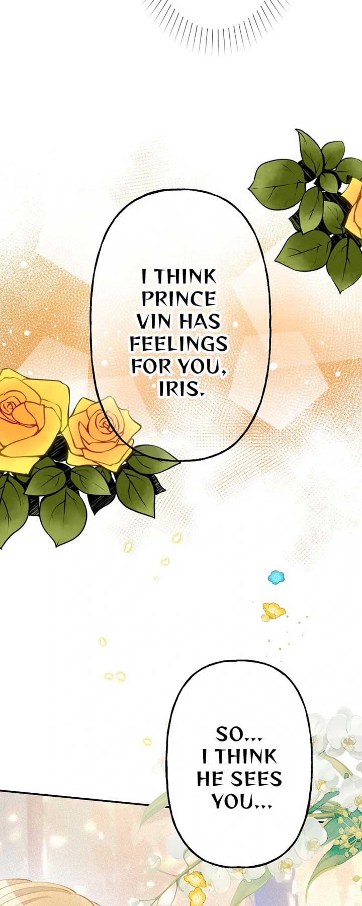 The Heat of the Reincarnated Villainess Chapter 145 267 59