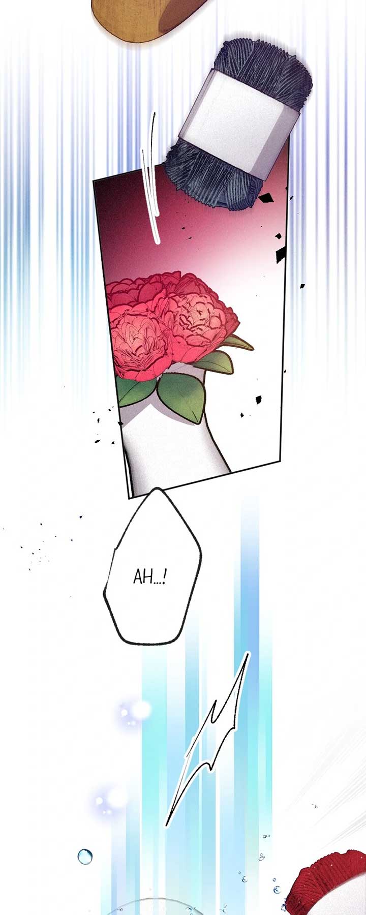 The Heat of the Reincarnated Villainess Chapter 145 270 62
