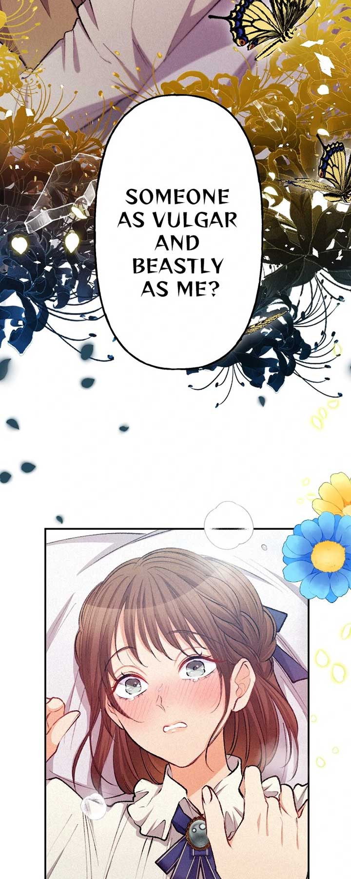 The Heat of the Reincarnated Villainess Chapter 146 227 52