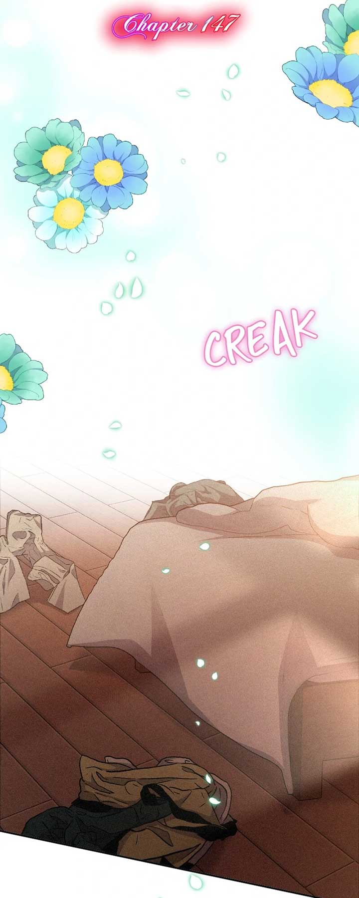 The Heat of the Reincarnated Villainess Chapter 147 194 04