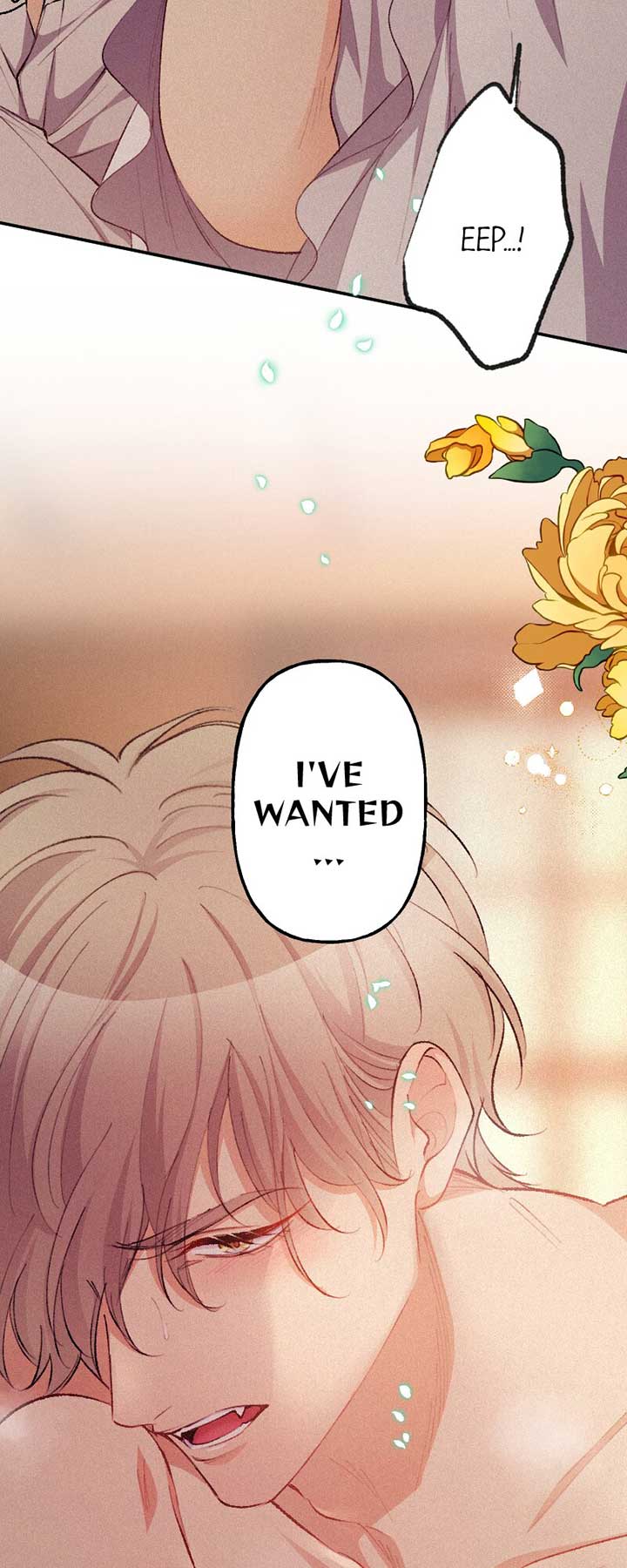 The Heat of the Reincarnated Villainess Chapter 147 199 09