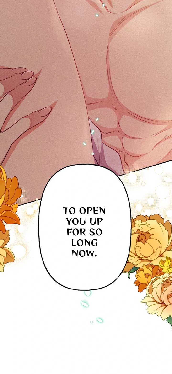 The Heat of the Reincarnated Villainess Chapter 147 200 10