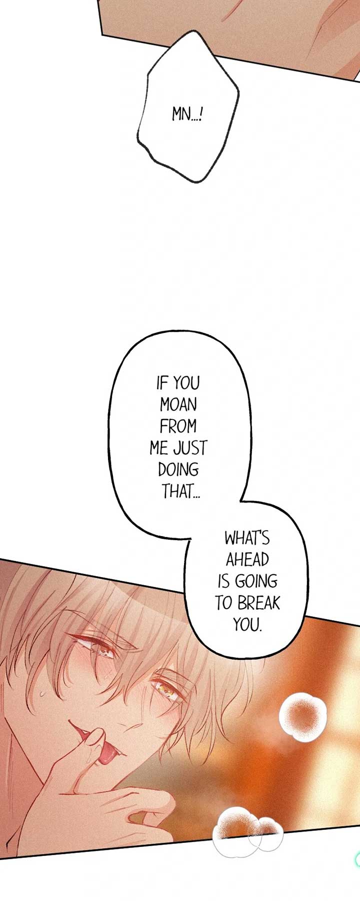 The Heat of the Reincarnated Villainess Chapter 147 202 12