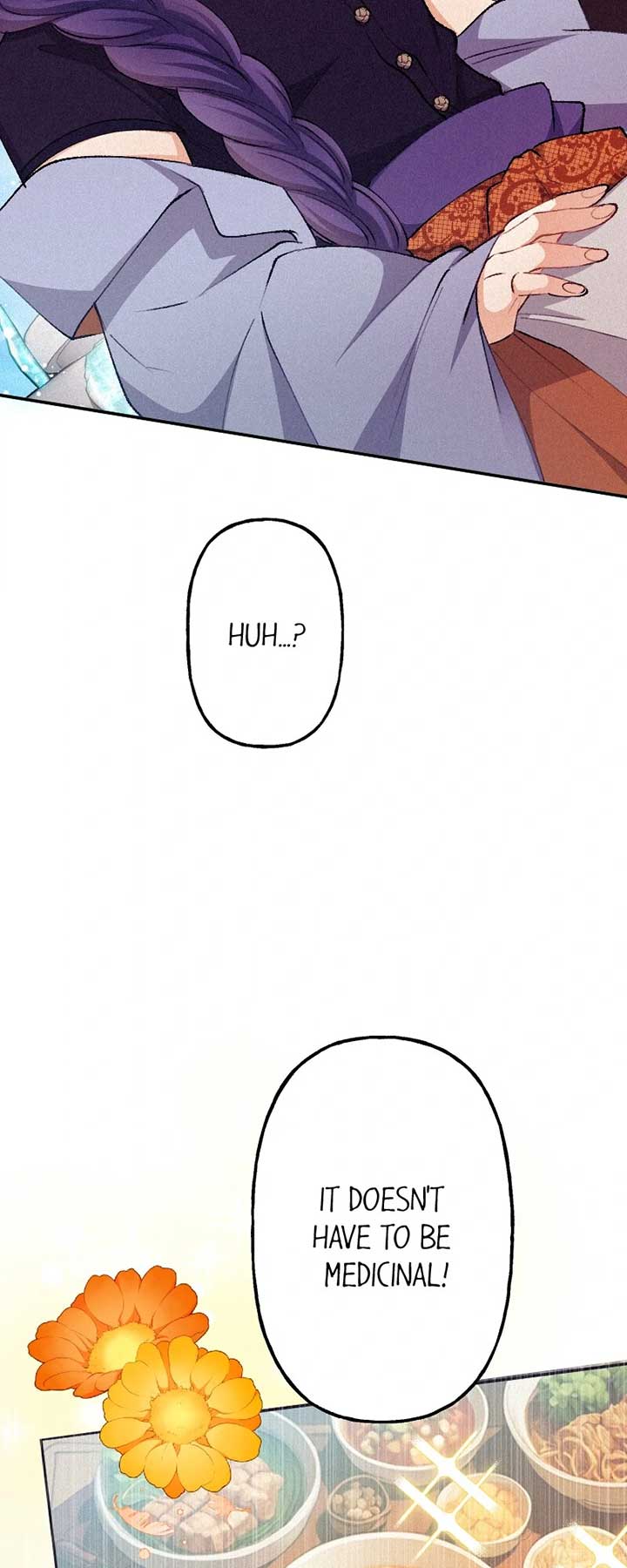 The Heat of the Reincarnated Villainess Chapter 147 226 36