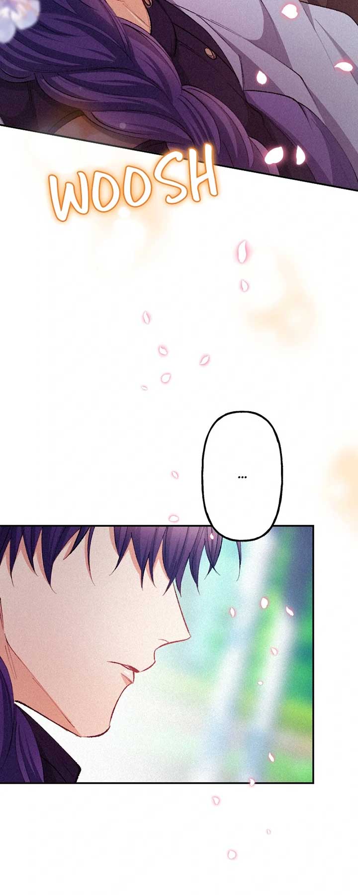 The Heat of the Reincarnated Villainess Chapter 147 230 40