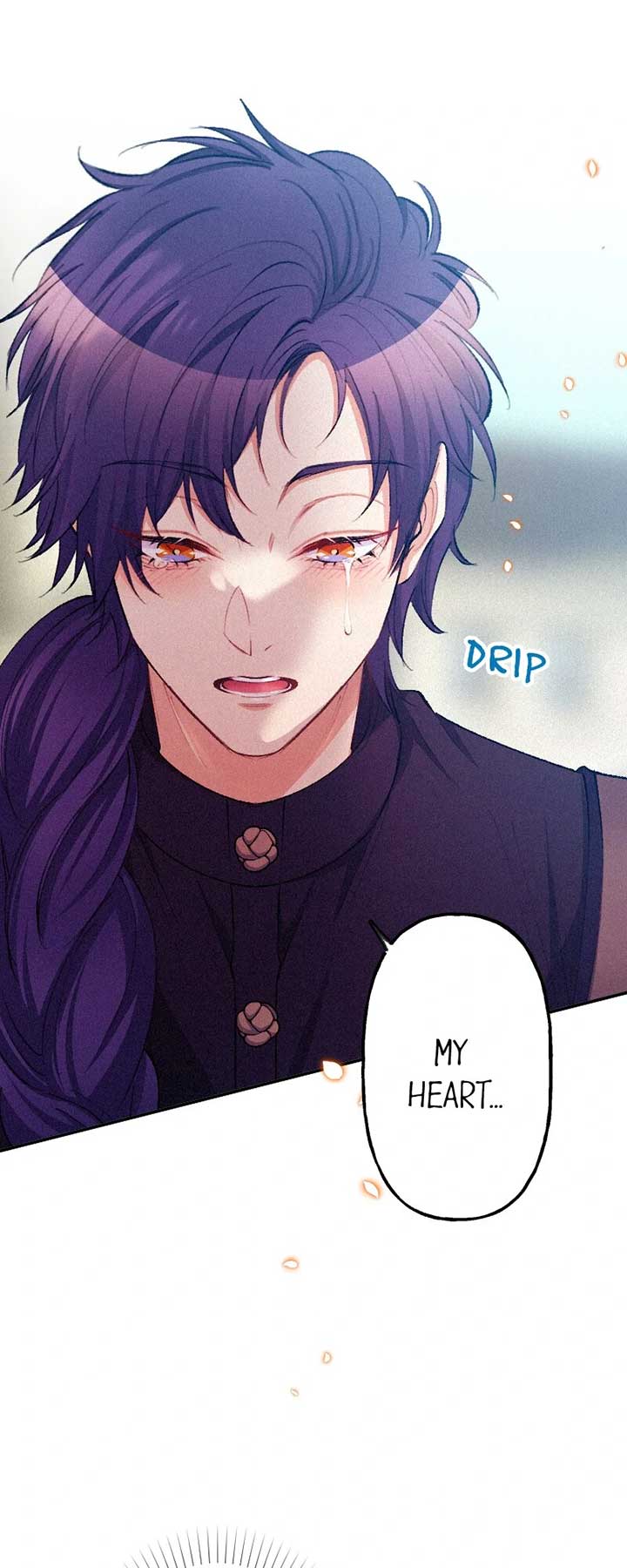 The Heat of the Reincarnated Villainess Chapter 147 231 41