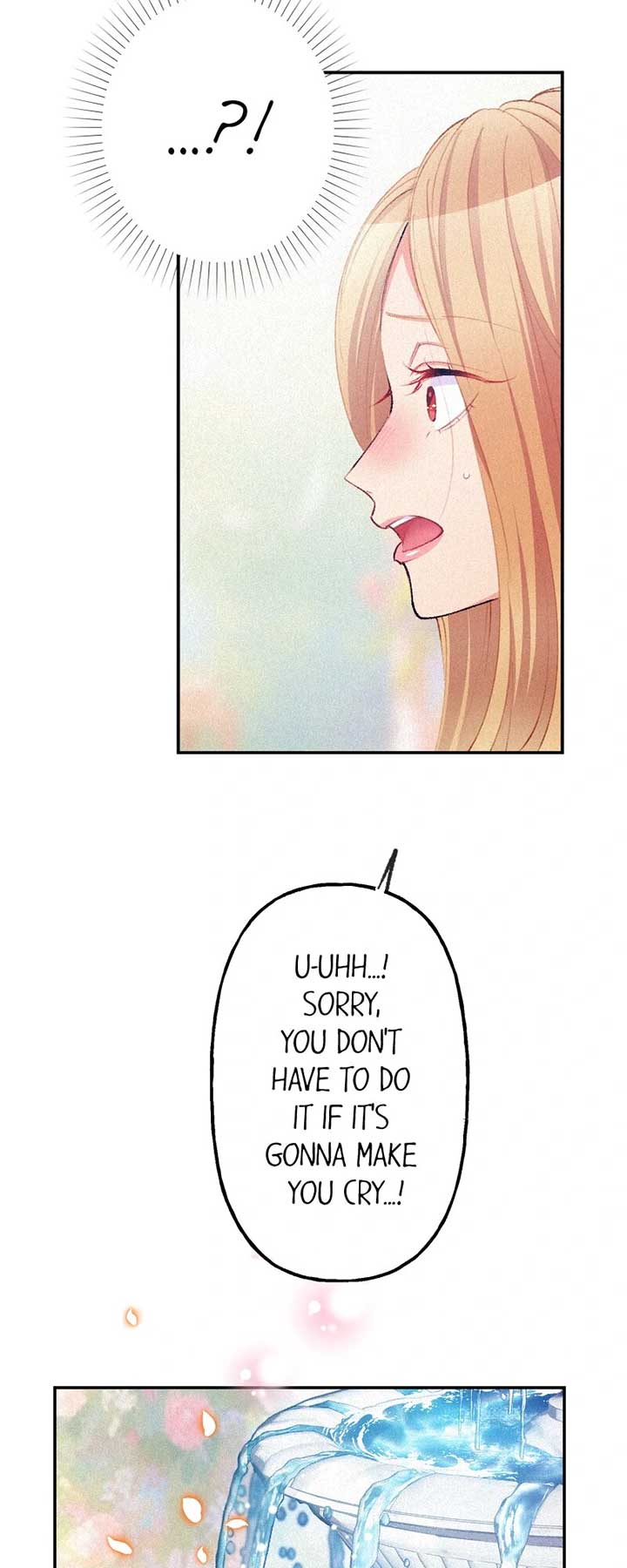 The Heat of the Reincarnated Villainess Chapter 147 232 42