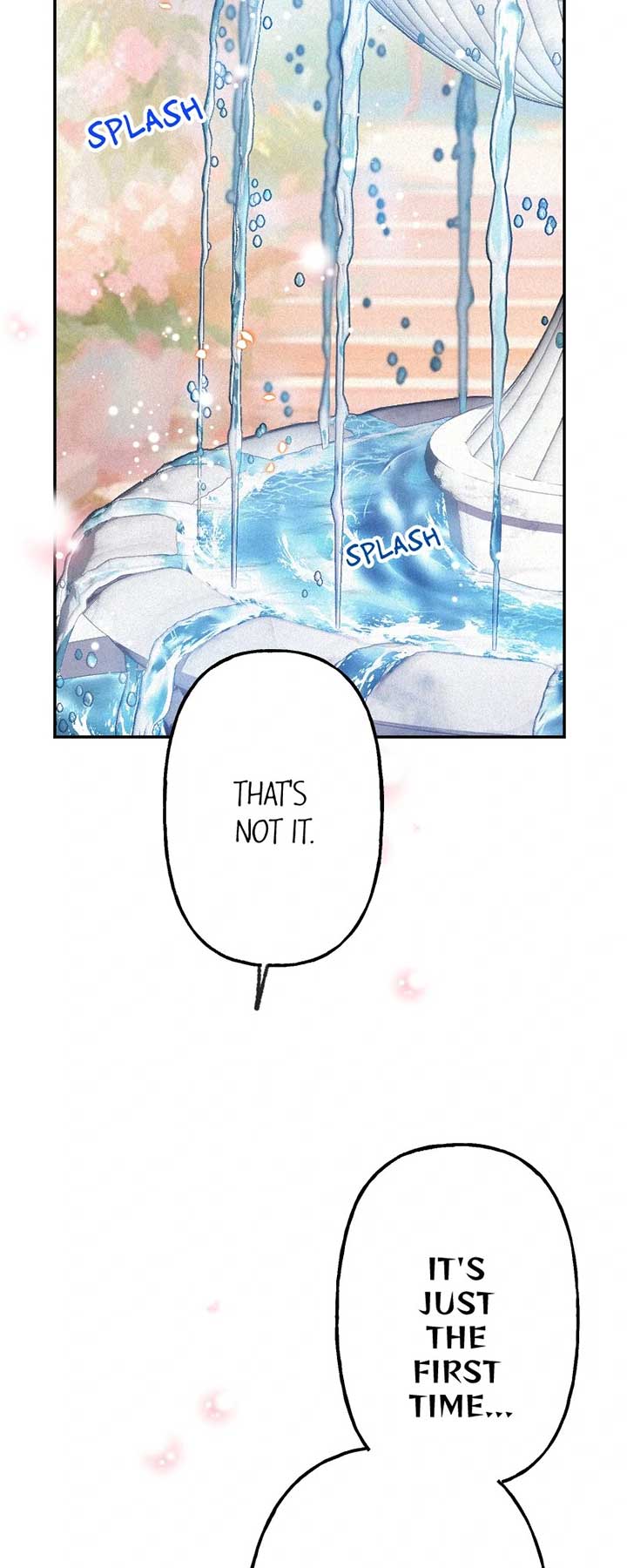 The Heat of the Reincarnated Villainess Chapter 147 233 43