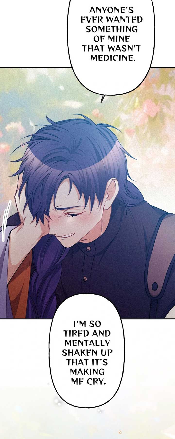 The Heat of the Reincarnated Villainess Chapter 147 234 44