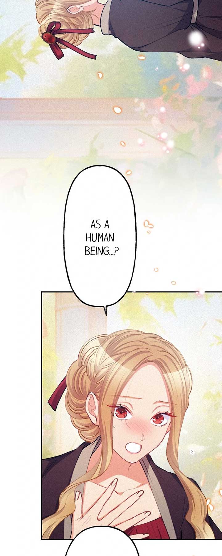 The Heat of the Reincarnated Villainess Chapter 147 236 46