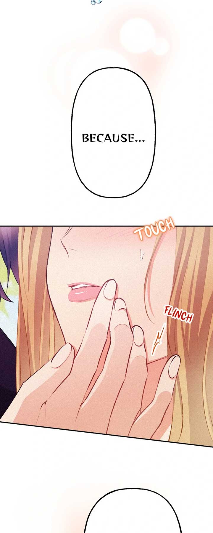 The Heat of the Reincarnated Villainess Chapter 147 247 57