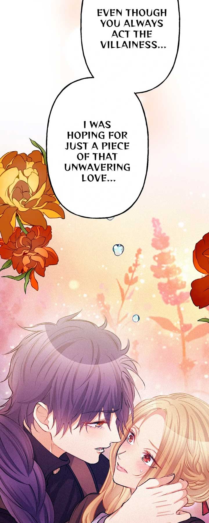 The Heat of the Reincarnated Villainess Chapter 147 248 58
