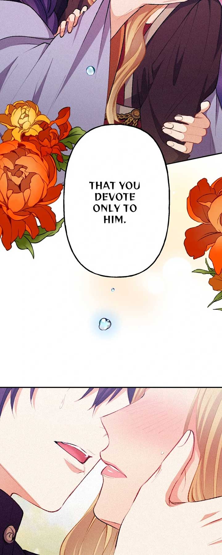 The Heat of the Reincarnated Villainess Chapter 147 249 59