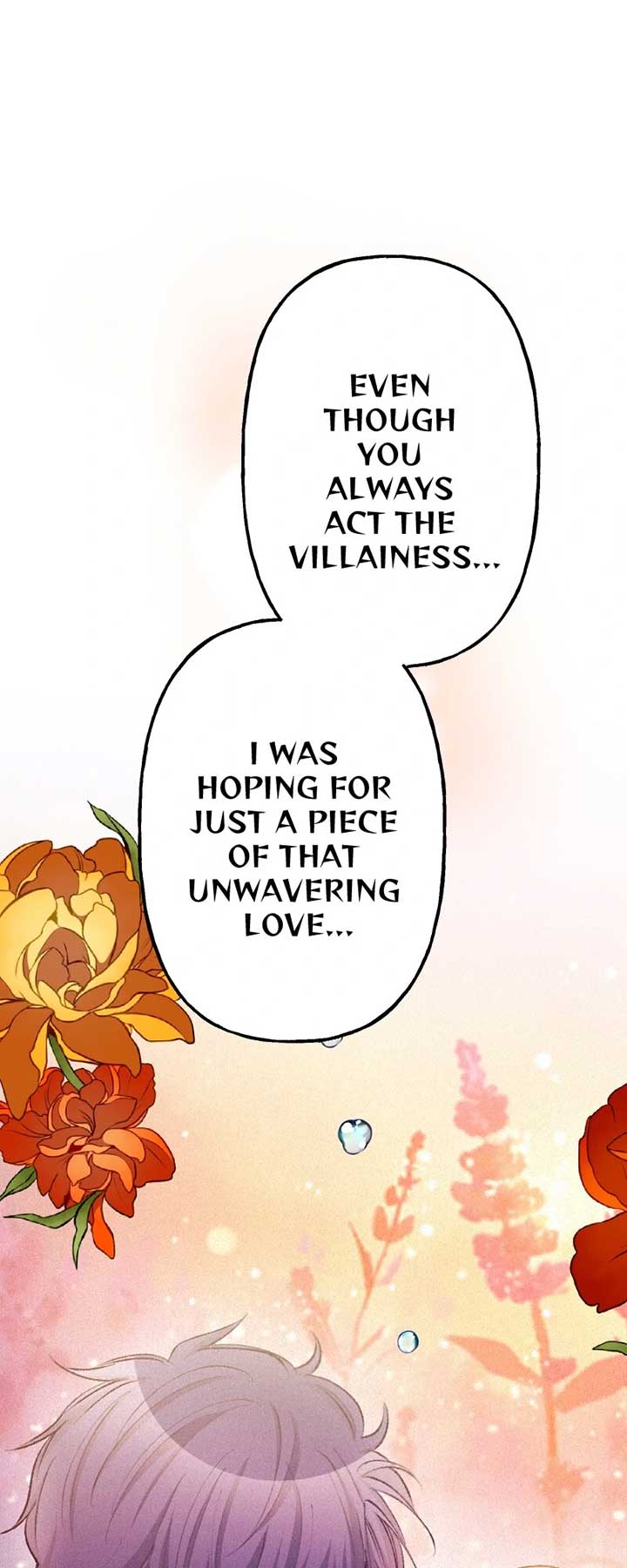 The Heat of the Reincarnated Villainess Chapter 148 191 01