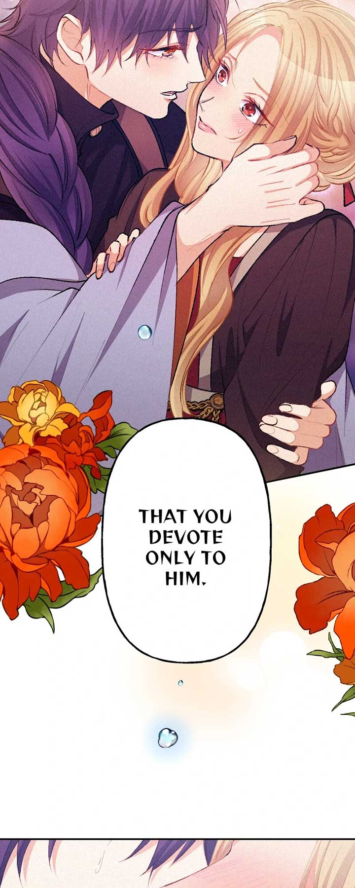The Heat of the Reincarnated Villainess Chapter 148 192 02