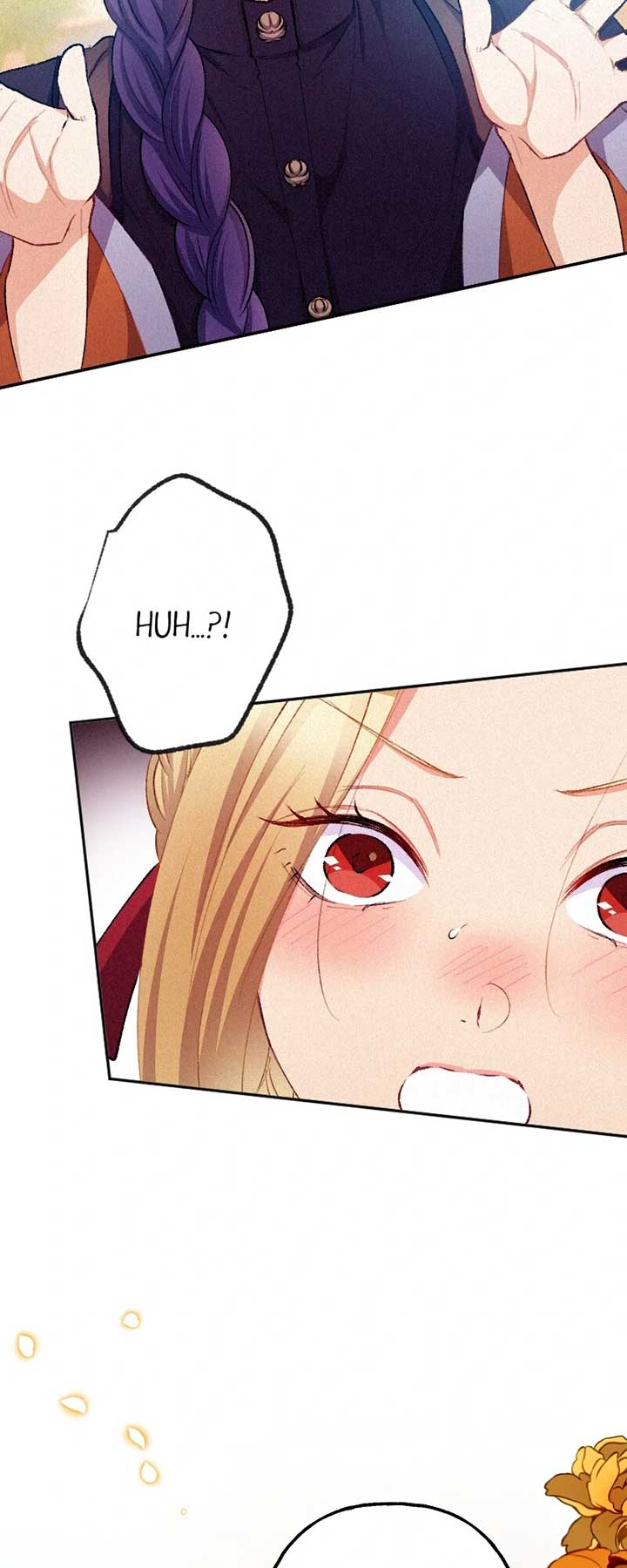 The Heat of the Reincarnated Villainess Chapter 148 196 06