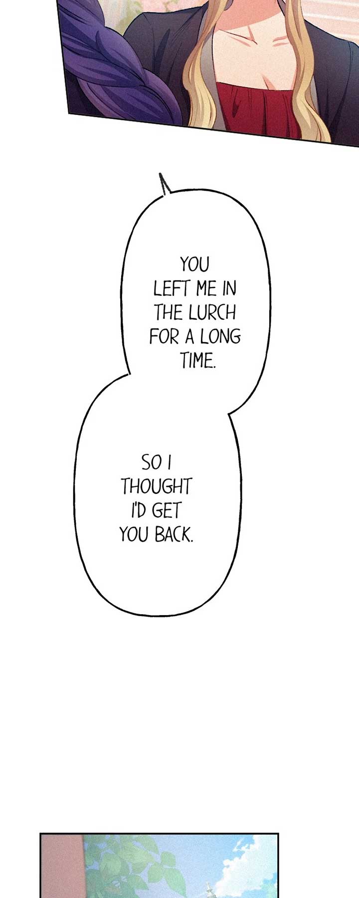 The Heat of the Reincarnated Villainess Chapter 148 199 09