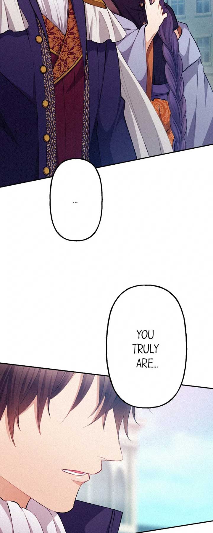 The Heat of the Reincarnated Villainess Chapter 148 203 13