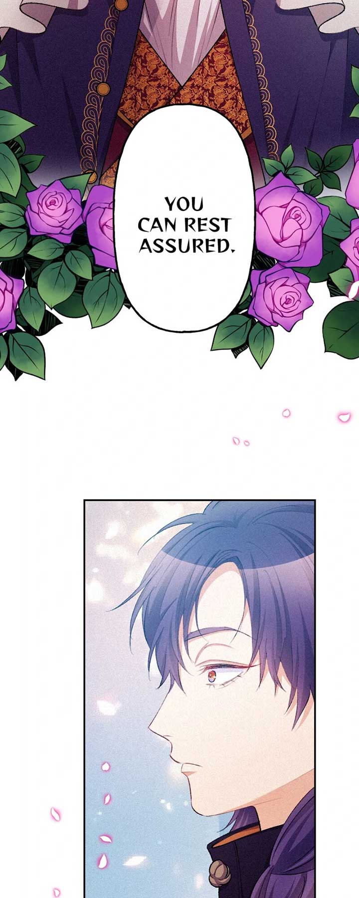 The Heat of the Reincarnated Villainess Chapter 148 205 15