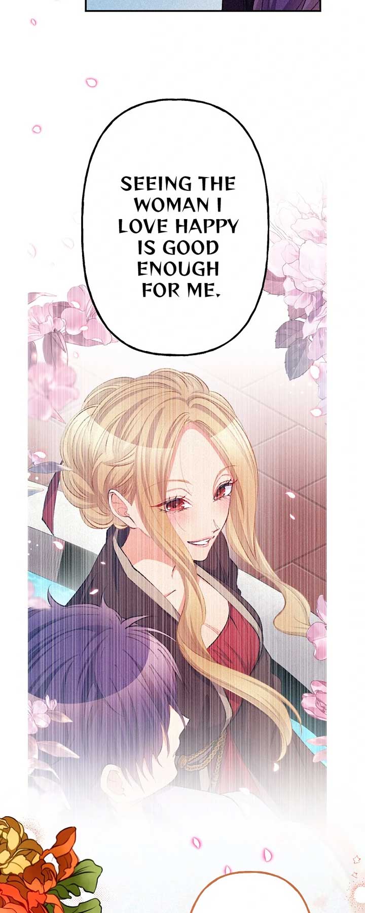The Heat of the Reincarnated Villainess Chapter 148 206 16