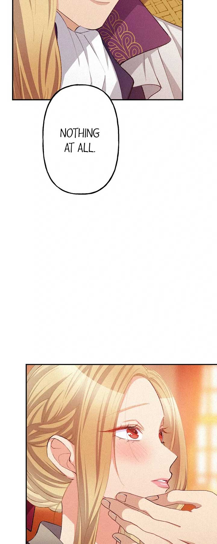 The Heat of the Reincarnated Villainess Chapter 148 213 23