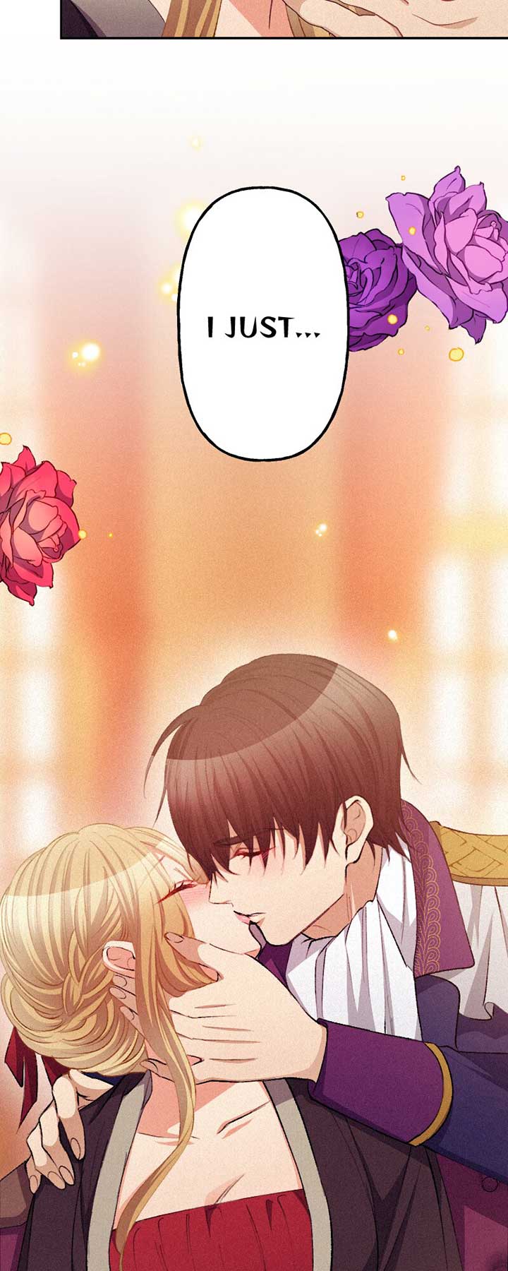 The Heat of the Reincarnated Villainess Chapter 148 214 24