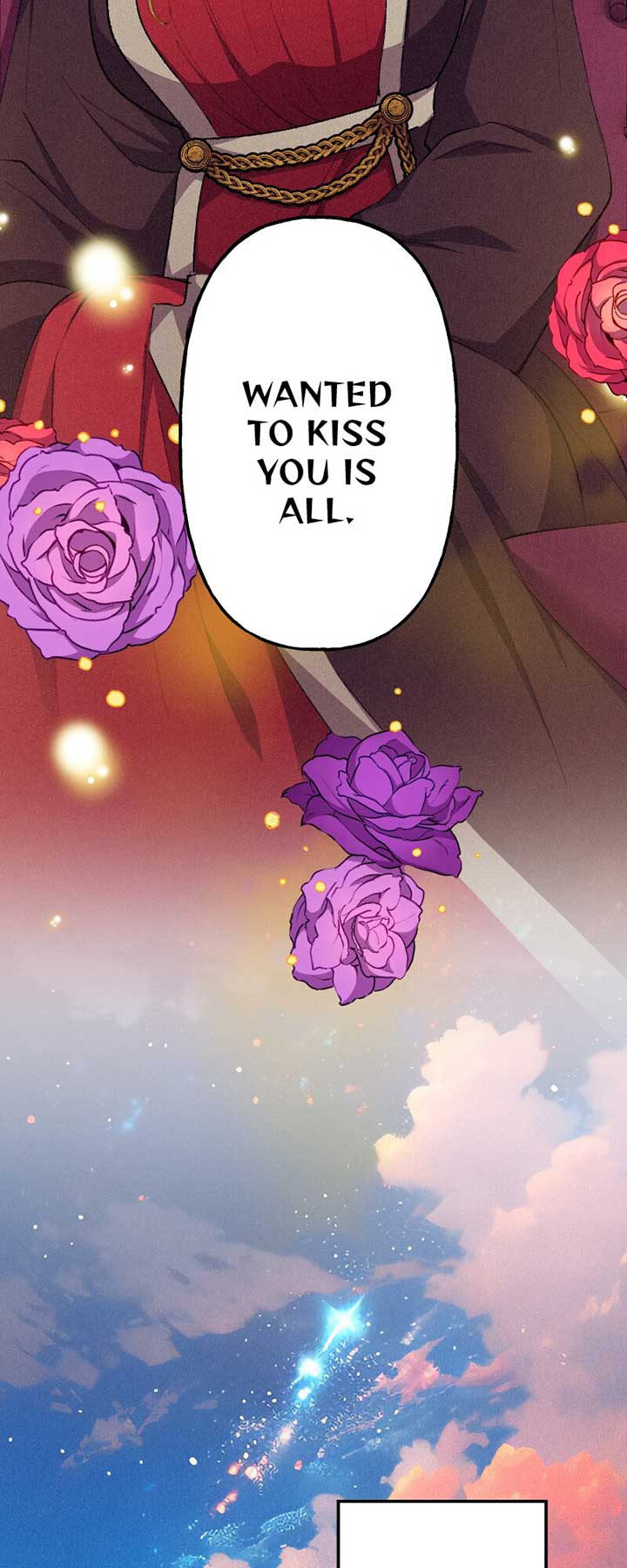 The Heat of the Reincarnated Villainess Chapter 148 215 25