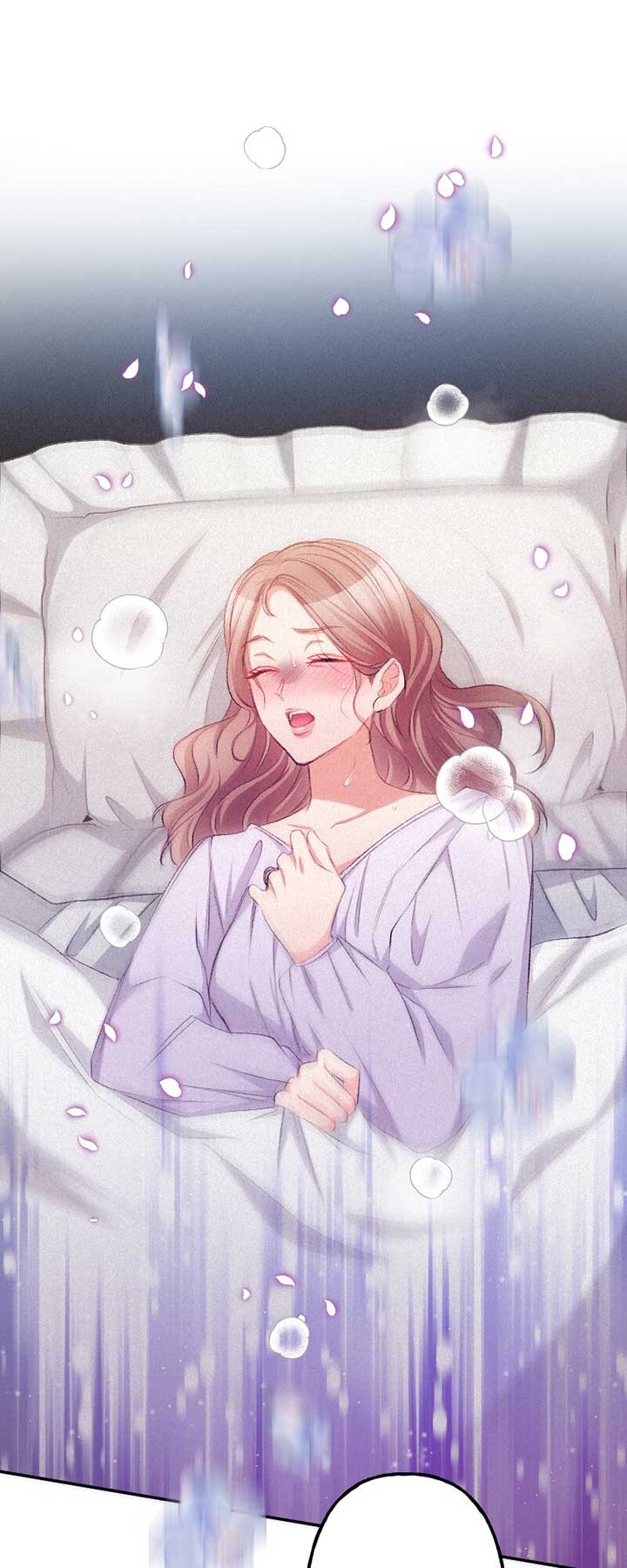 The Heat of the Reincarnated Villainess Chapter 148 231 41