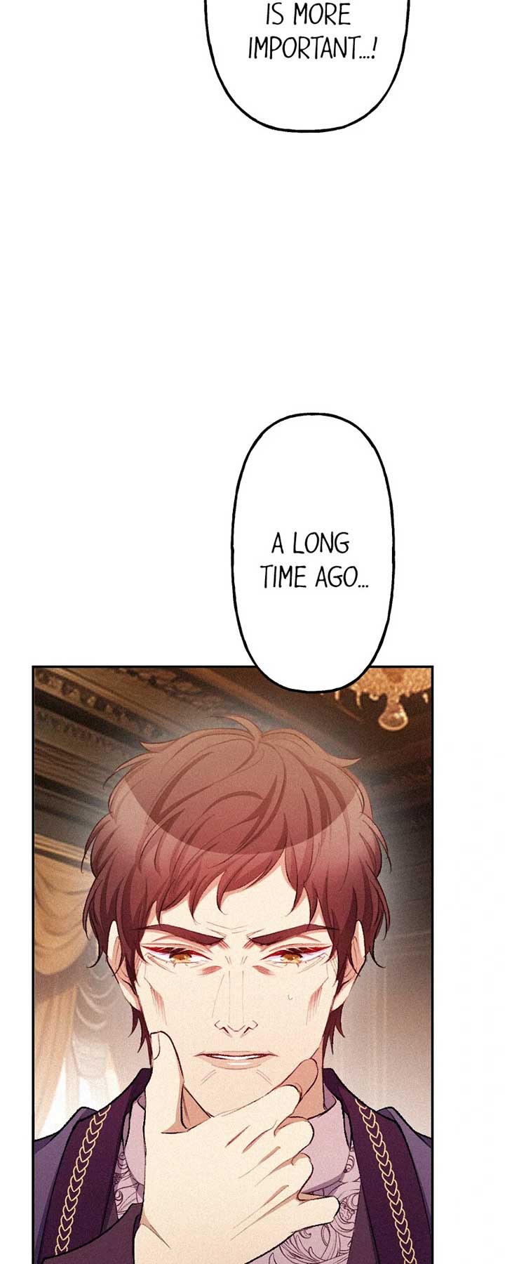 The Heat of the Reincarnated Villainess Chapter 148 234 44