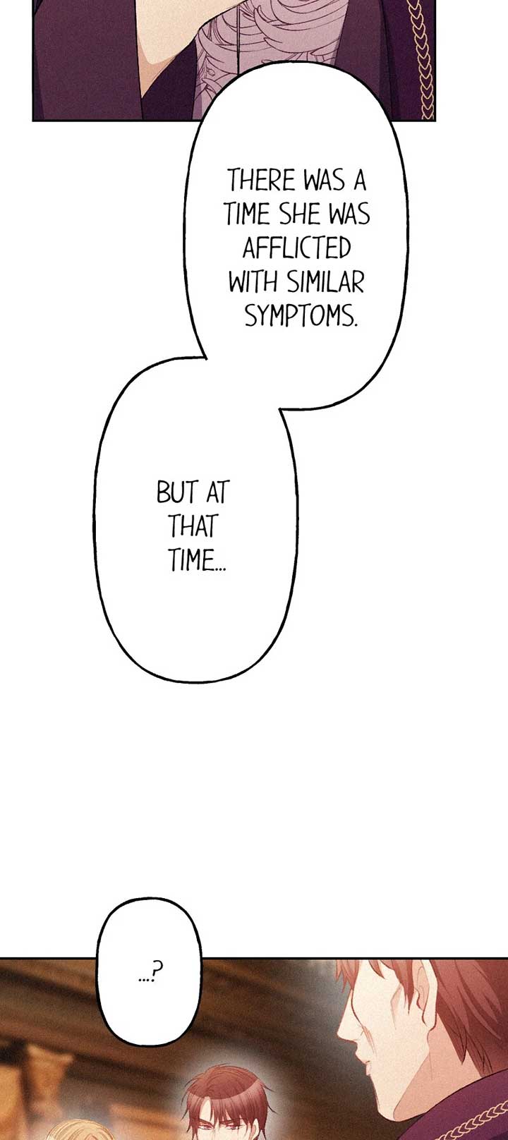The Heat of the Reincarnated Villainess Chapter 148 235 45