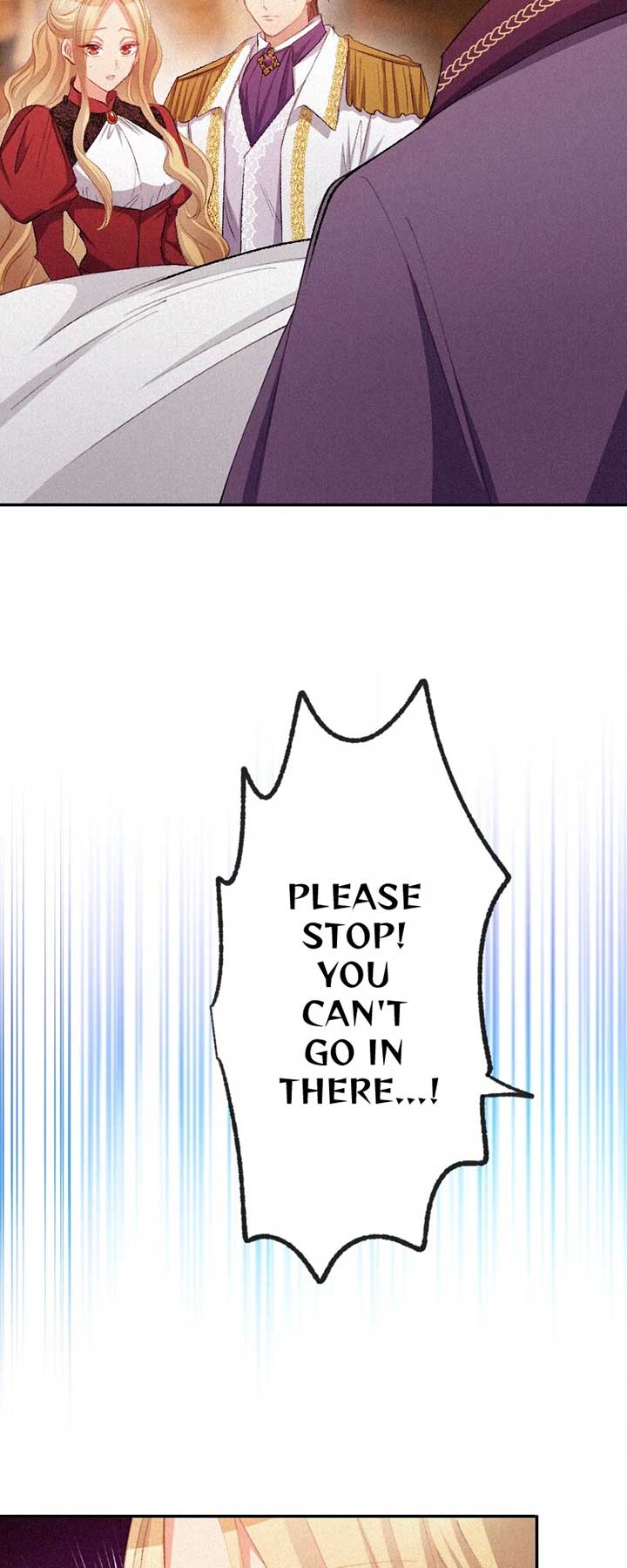 The Heat of the Reincarnated Villainess Chapter 148 236 46